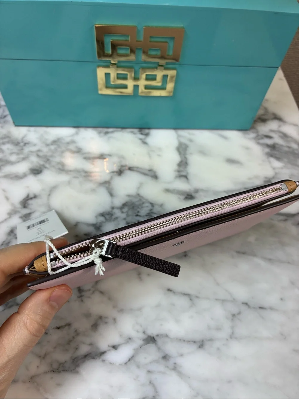 Tory Burch beautiful tory